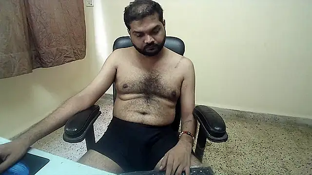 mynastyfuckerr online show from 16, 7, 2026