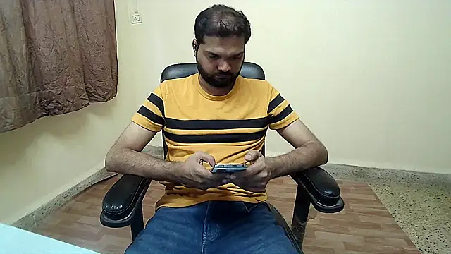 mynastyfuckerr online show from 2, 4, 2026