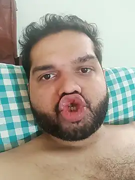 mynastyfuckerr online show from 29, 10, 2025