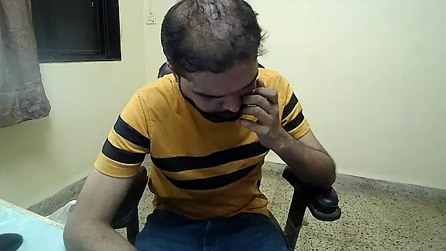 Snapshot of mynastyfuckerr chatting on 1, 6, 2026 mynastyfuckerr online show from 1, 6, 2026