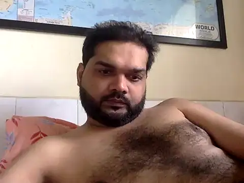 mynastyfuckerr online show from 1, 11, 2025