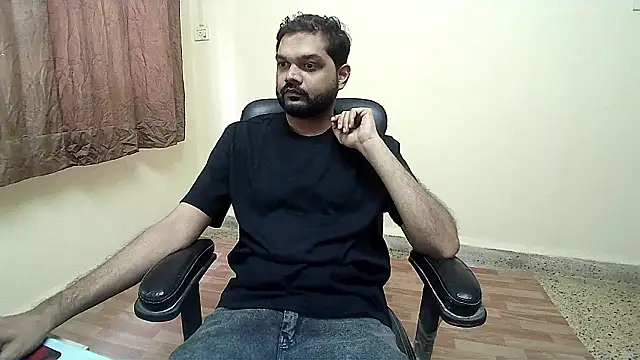 mynastyfuckerr online show from 4, 2, 2026