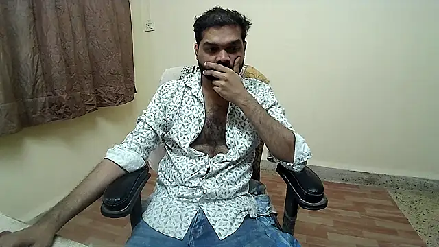 mynastyfuckerr online show from 9, 1, 2026