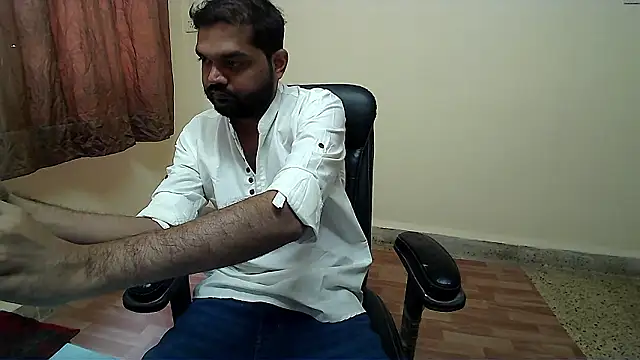 mynastyfuckerr online show from 16, 2, 2026