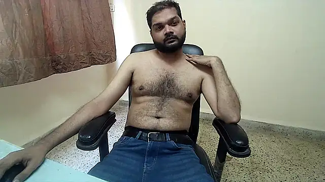 Snapshot of mynastyfuckerr chatting on 3, 6, 2026 mynastyfuckerr online show from 3, 6, 2026