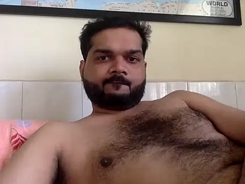 mynastyfuckerr online show from 30, 10, 2025