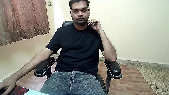 mynastyfuckerr online show from 22, 2, 2026