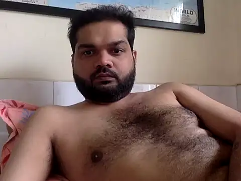 mynastyfuckerr online show from 25, 10, 2025