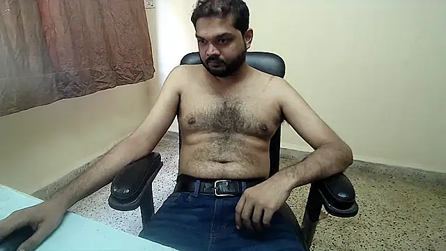 mynastyfuckerr online show from 18, 6, 2026