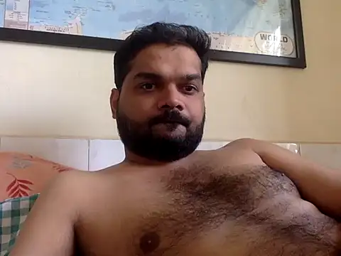 mynastyfuckerr online show from 21, 3, 2026