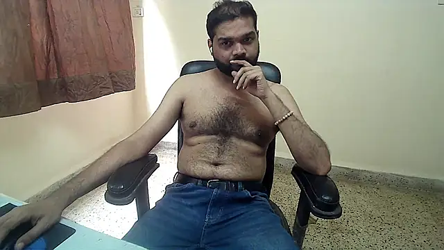 mynastyfuckerr online show from 24, 7, 2026