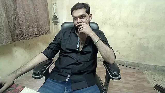 mynastyfuckerr online show from 28, 11, 2025