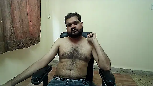 mynastyfuckerr online show from 12, 2, 2026