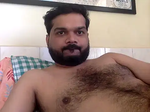 mynastyfuckerr online show from 15, 12, 2025