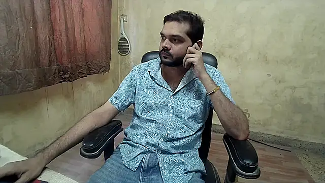 mynastyfuckerr online show from 7, 11, 2025