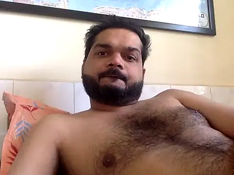 mynastyfuckerr online show from 13, 11, 2025