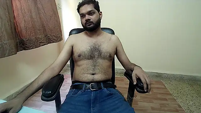Snapshot of mynastyfuckerr chatting on 22, 4, 2026 mynastyfuckerr online show from 22, 4, 2026