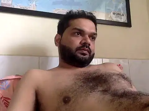 mynastyfuckerr online show from 26, 10, 2025