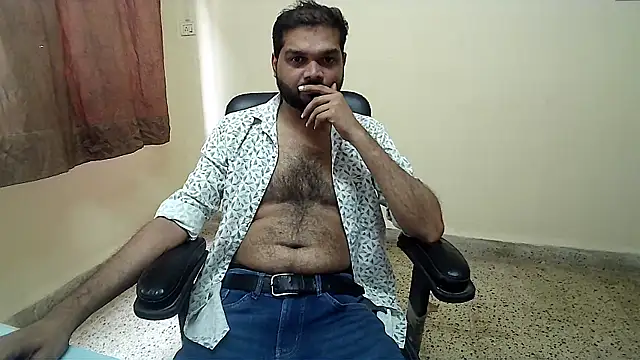 Snapshot of mynastyfuckerr chatting on 20, 5, 2026 mynastyfuckerr online show from 20, 5, 2026
