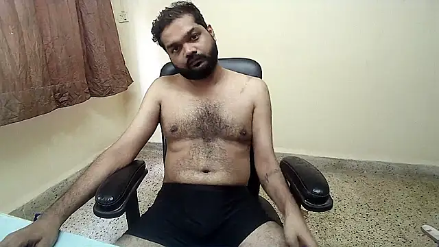 Snapshot of mynastyfuckerr chatting on 18, 5, 2026 mynastyfuckerr online show from 18, 5, 2026
