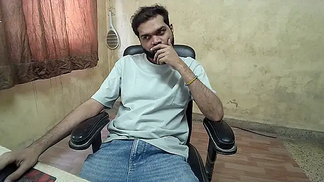 mynastyfuckerr online show from 16, 11, 2025