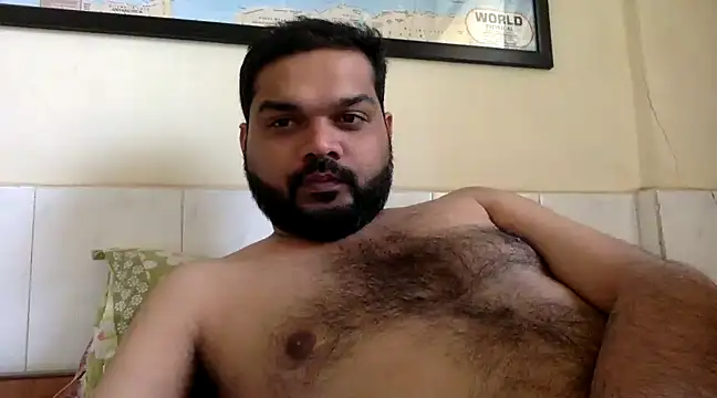 mynastyfuckerr online show from 22, 1, 2025