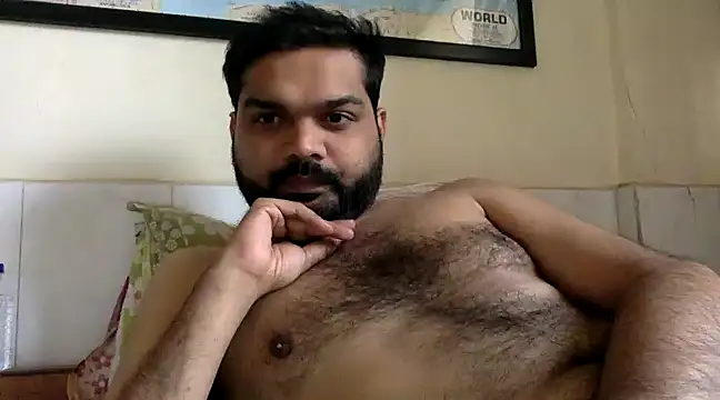 mynastyfuckerr online show from 4, 2, 2025
