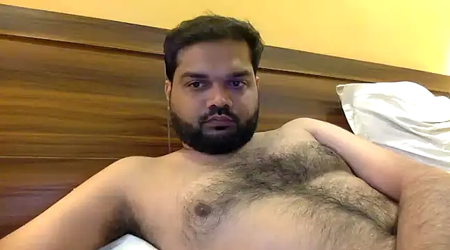 mynastyfuckerr online show from 18, 2, 2025