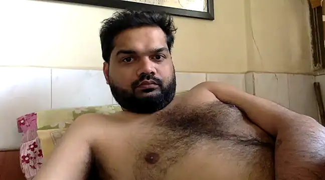 mynastyfuckerr online show from 27, 2, 2025