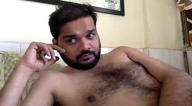 mynastyfuckerr online show from 8, 2, 2025