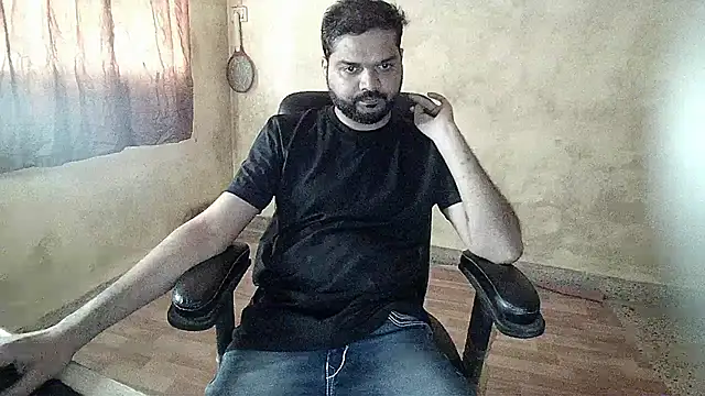 mynastyfuckerr online show from 28, 1, 2025