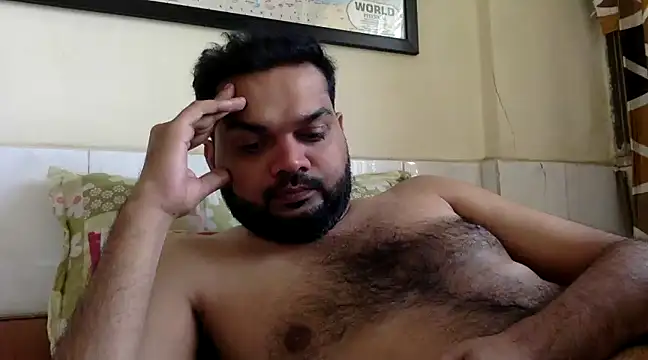 mynastyfuckerr online show from 28, 2, 2025