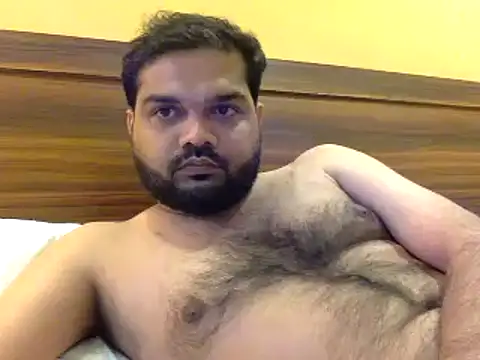 mynastyfuckerr online show from 19, 2, 2025
