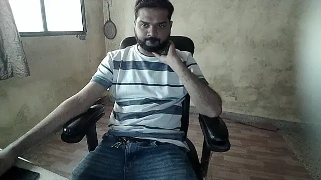 mynastyfuckerr online show from 2, 2, 2025