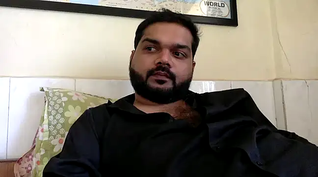 mynastyfuckerr online show from 31, 1, 2025