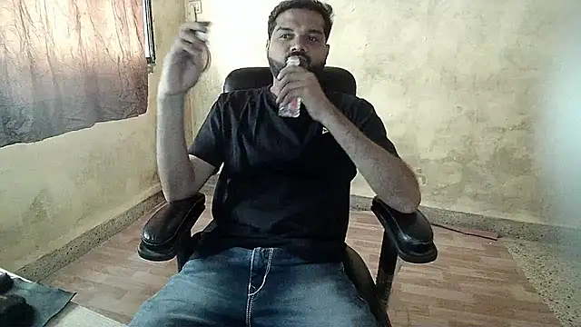 mynastyfuckerr online show from 13, 2, 2025