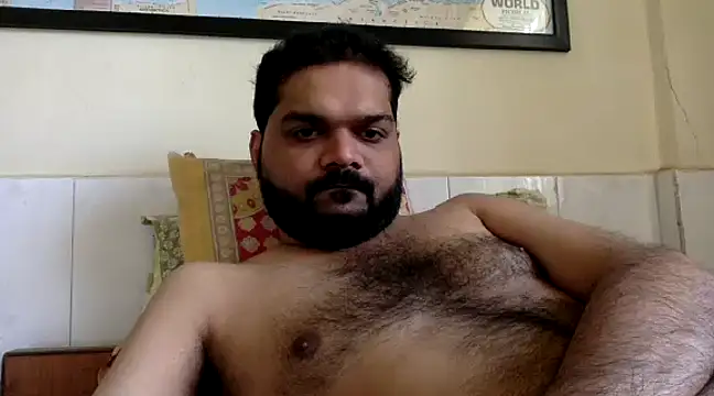 mynastyfuckerr online show from 3, 2, 2025
