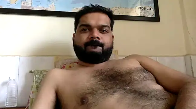 mynastyfuckerr online show from 25, 1, 2025