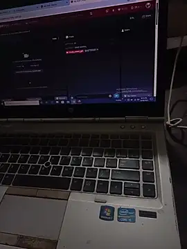 Snapshot of lovely_sweet_girl chatting on 31, 10, 2025 lovely sweet girl online show from 31, 10, 2025