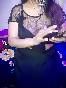 indian passion online show from 19, 1, 2025