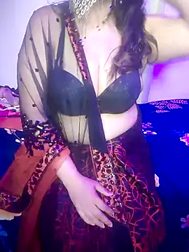 indian passion online show from 2, 3, 2025