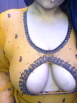 indian passion online show from 8, 2, 2026