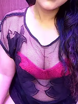 indian passion online show from 17, 10, 2025