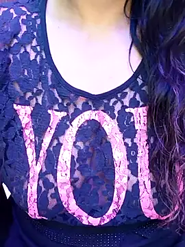 indian passion online show from 22, 12, 2025