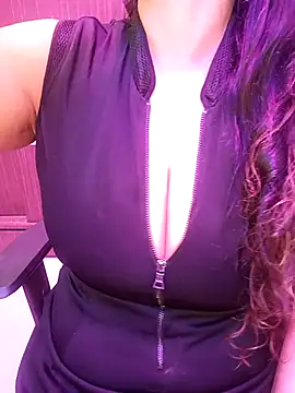 indian passion online show from 30, 10, 2025