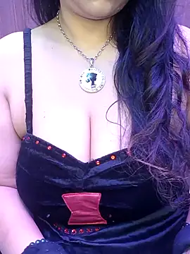 indian passion online show from 13, 3, 2026