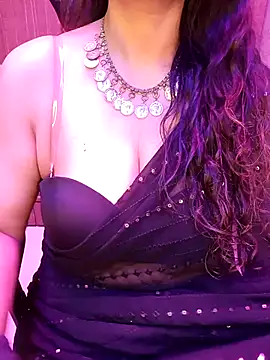 indian passion online show from 5, 10, 2025