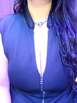 indian passion online show from 18, 11, 2025