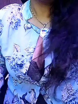 indian passion online show from 5, 4, 2026