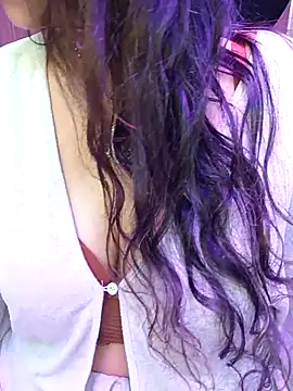 indian passion online show from 5, 4, 2026